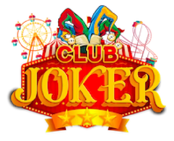 Joker Club ทางเข้า ClubJoker รวมเกม ผลกีฬา และหวย